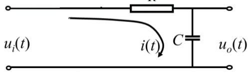 php函数 传递数组_传递函数_python 函数 引用传递