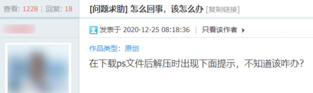 福建省老年医院网站_华夏老年网是什么网站_老年人网站