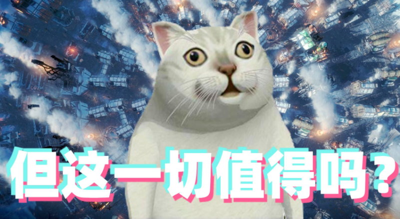 大发游戏怎样玩能赢钱_现在能玩的游戏_现在什么手机玩吃鸡游戏最好