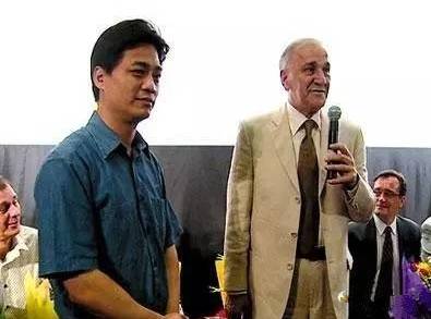 黄宏 去年电影_迅雷下载 黄宏电影_黄宏的电影