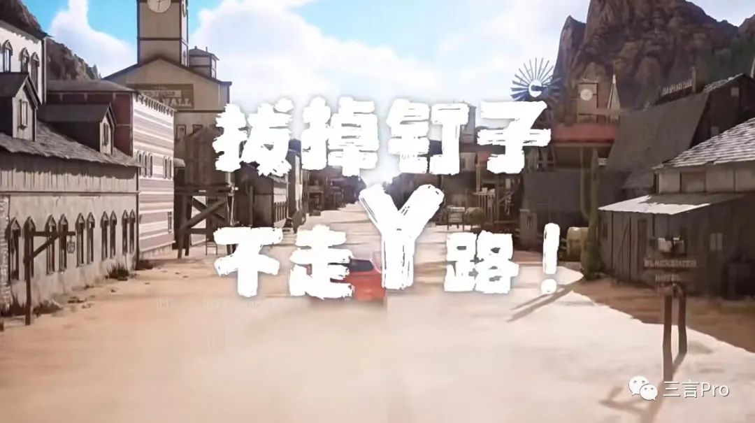 网易二次元社区_网易虚拟学习社区_网易社区