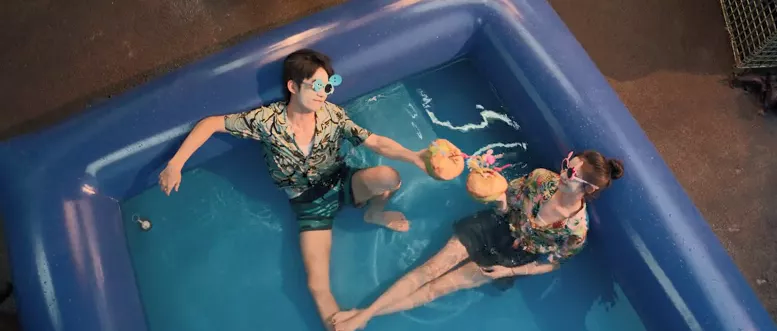 送你一朵小红花歌词_红花绿草满园栽风送花香蝶时来_腾格尔雪红花歌词