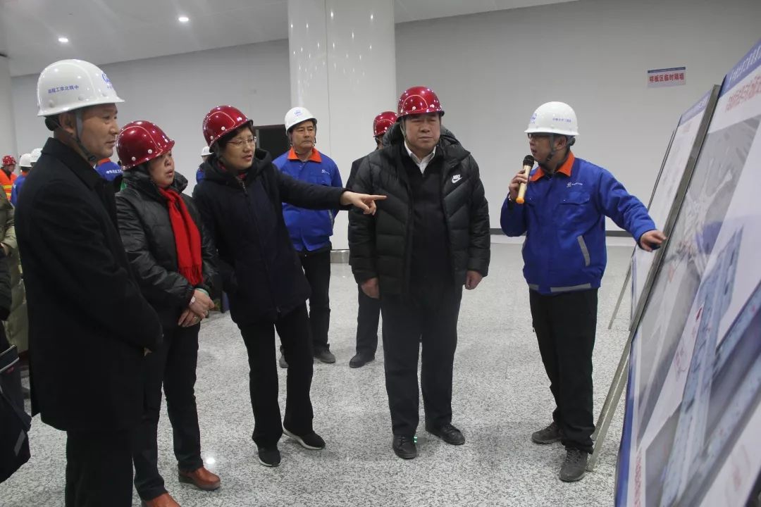 中国铁道科学研究院环行铁道试验基地_中国铁道部部长_工信部部部长是谁