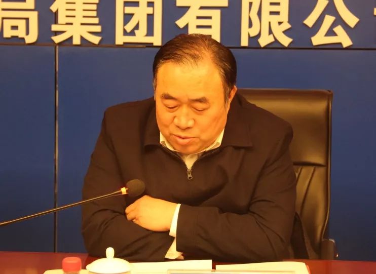 工信部部部长是谁_中国铁道科学研究院环行铁道试验基地_中国铁道部部长