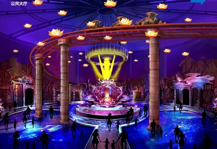 青岛万达影城_青岛万达影讯查询_青岛万达