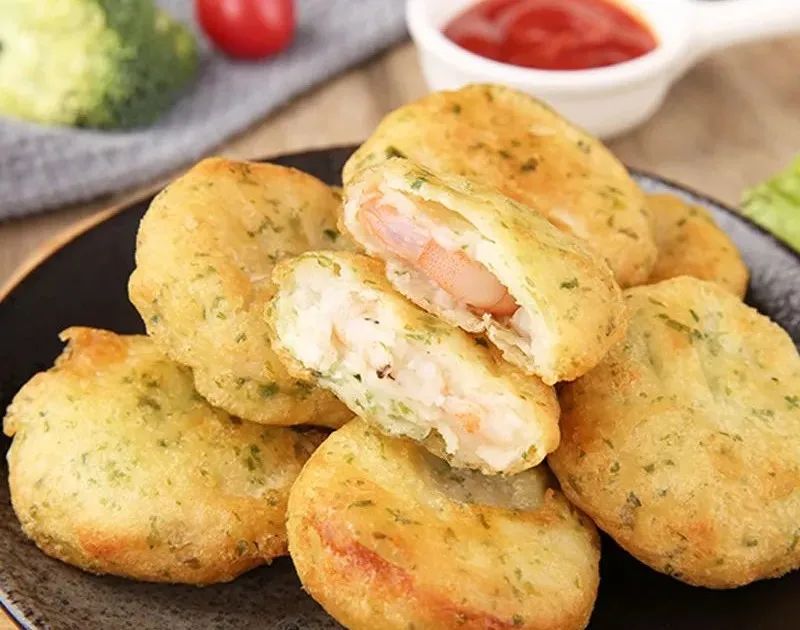 羊角蜜_大棚羊角蜜种植视频_羊角蜜种植技术视频