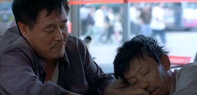 赵本山电影_本山快乐营赵四唱歌_本山快乐营赵四街舞哪一期