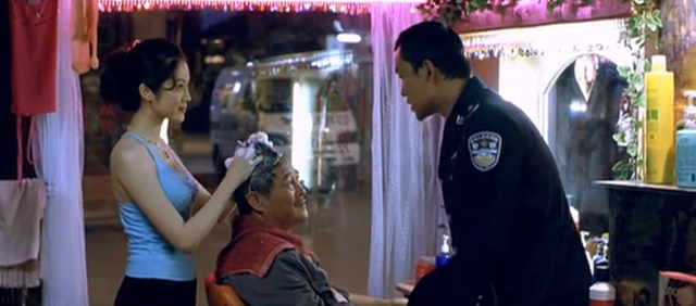 本山快乐营赵四唱歌_本山快乐营赵四街舞哪一期_赵本山电影