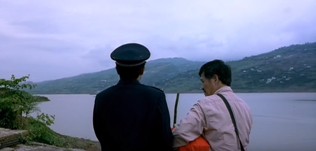 本山快乐营赵四唱歌_本山快乐营赵四街舞哪一期_赵本山电影