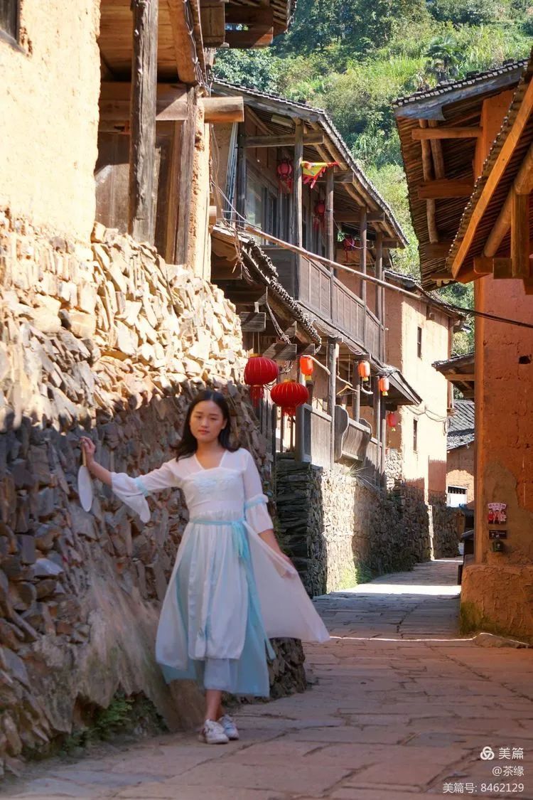 龙岗同乐丁甲岭_丁屋岭_天津出入境检验检疫局滨海办事处 丁福岭