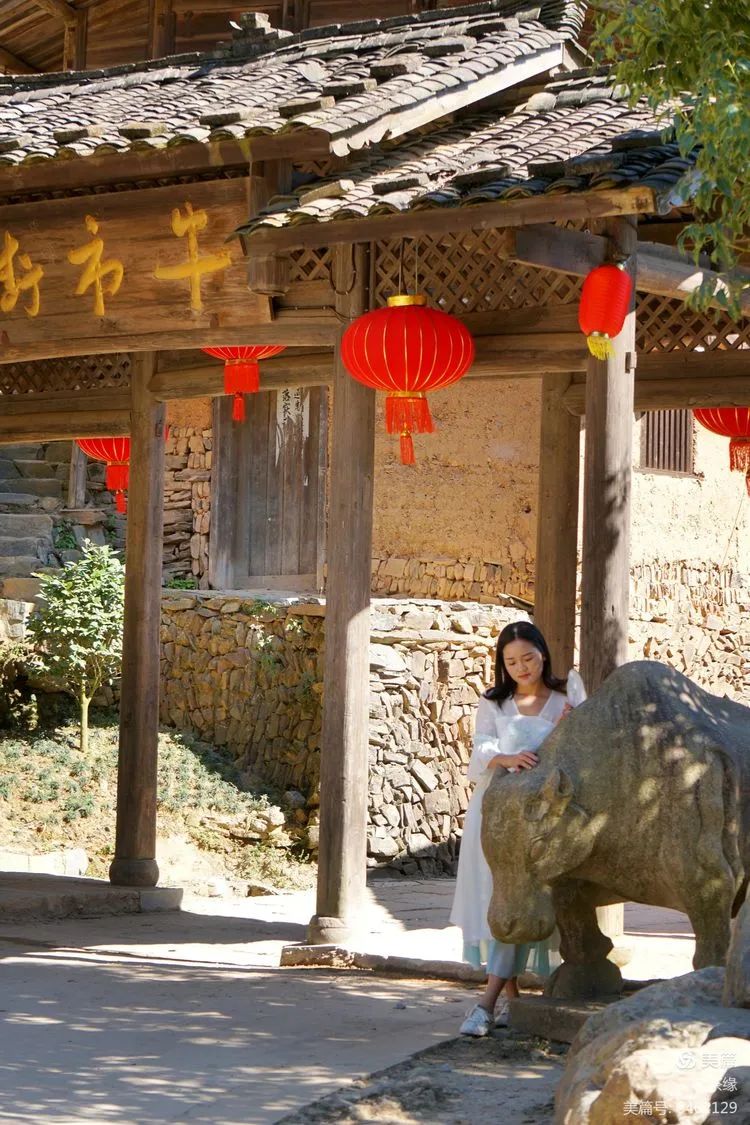 丁屋岭_天津出入境检验检疫局滨海办事处 丁福岭_龙岗同乐丁甲岭