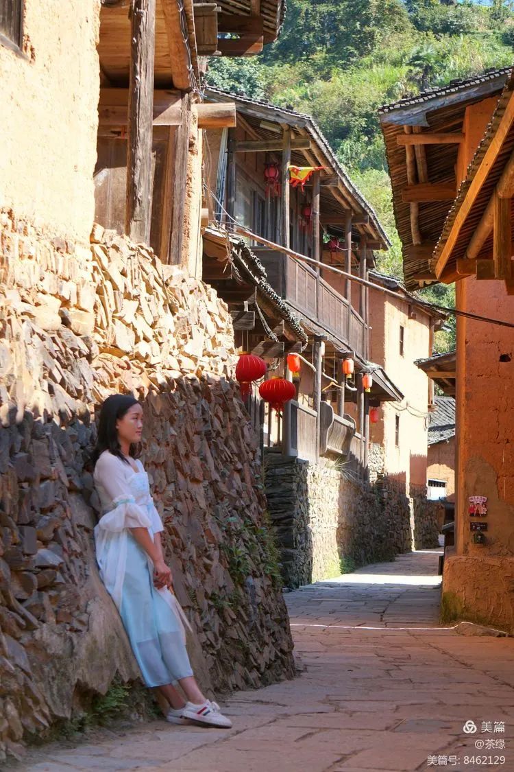 天津出入境检验检疫局滨海办事处 丁福岭_丁屋岭_龙岗同乐丁甲岭