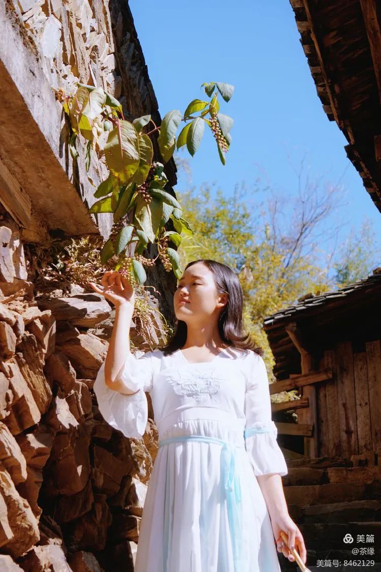 丁屋岭_天津出入境检验检疫局滨海办事处 丁福岭_龙岗同乐丁甲岭