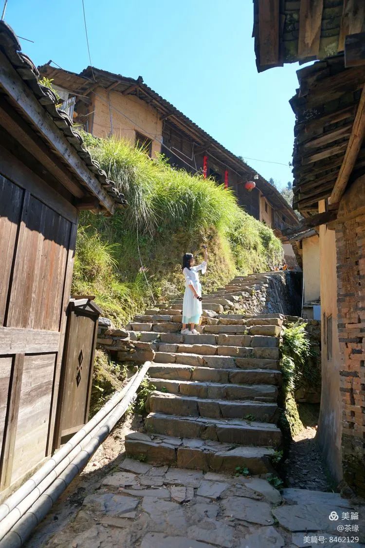 天津出入境检验检疫局滨海办事处 丁福岭_龙岗同乐丁甲岭_丁屋岭