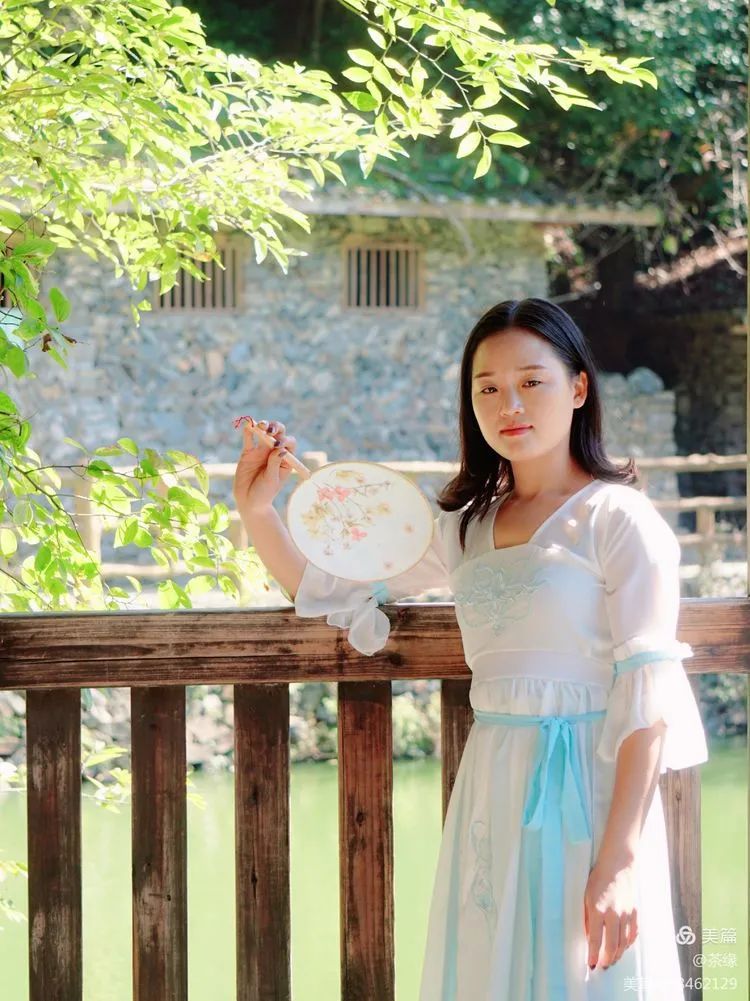 龙岗同乐丁甲岭_丁屋岭_天津出入境检验检疫局滨海办事处 丁福岭