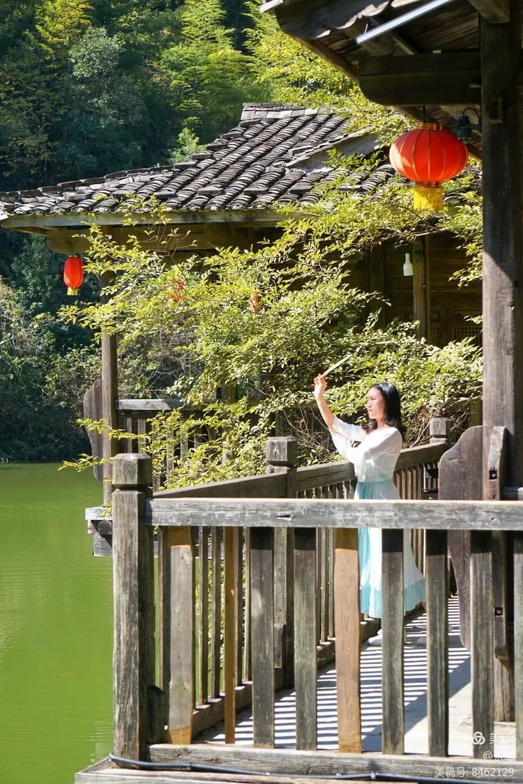 丁屋岭_龙岗同乐丁甲岭_天津出入境检验检疫局滨海办事处 丁福岭