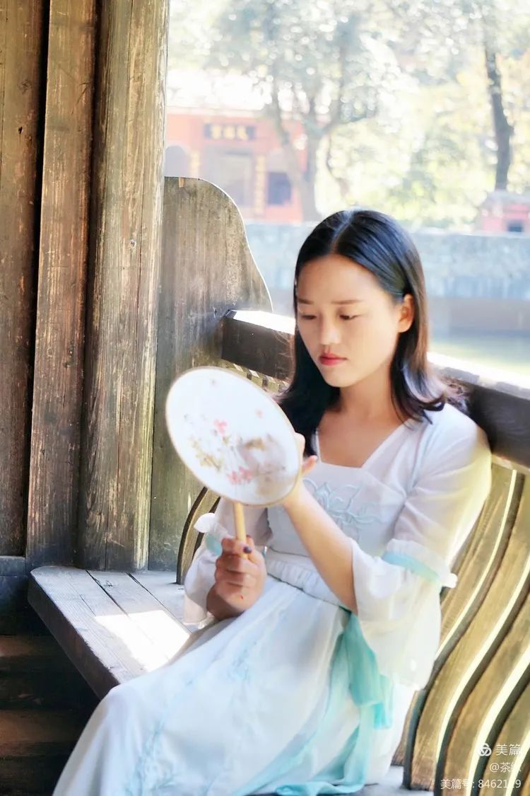 丁屋岭_龙岗同乐丁甲岭_天津出入境检验检疫局滨海办事处 丁福岭