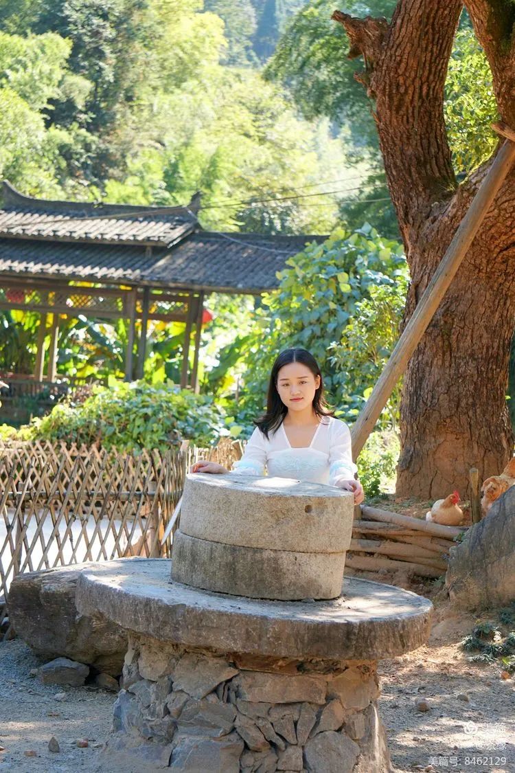 龙岗同乐丁甲岭_天津出入境检验检疫局滨海办事处 丁福岭_丁屋岭