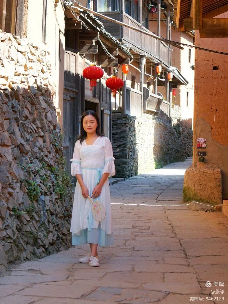 龙岗同乐丁甲岭_天津出入境检验检疫局滨海办事处 丁福岭_丁屋岭