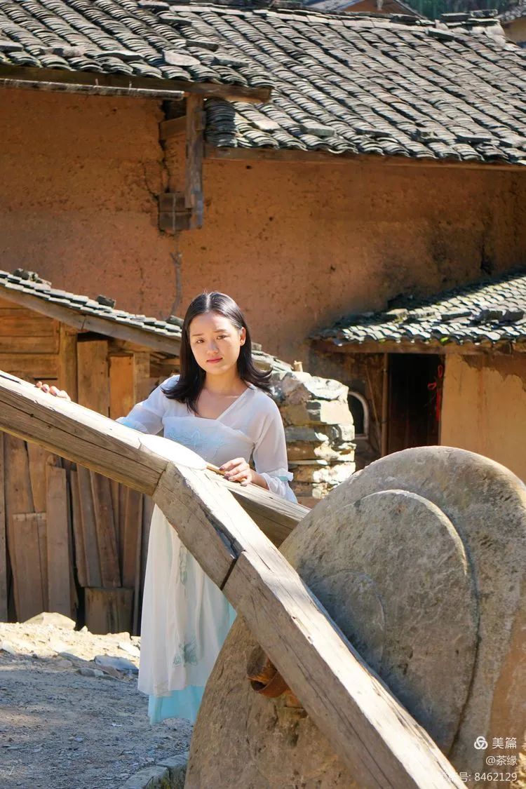 天津出入境检验检疫局滨海办事处 丁福岭_龙岗同乐丁甲岭_丁屋岭