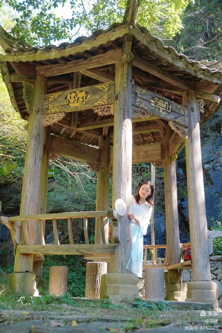 龙岗同乐丁甲岭_天津出入境检验检疫局滨海办事处 丁福岭_丁屋岭