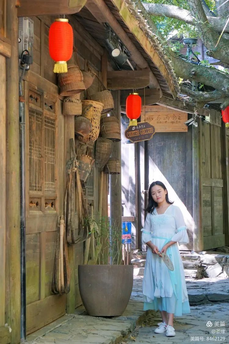 天津出入境检验检疫局滨海办事处 丁福岭_龙岗同乐丁甲岭_丁屋岭