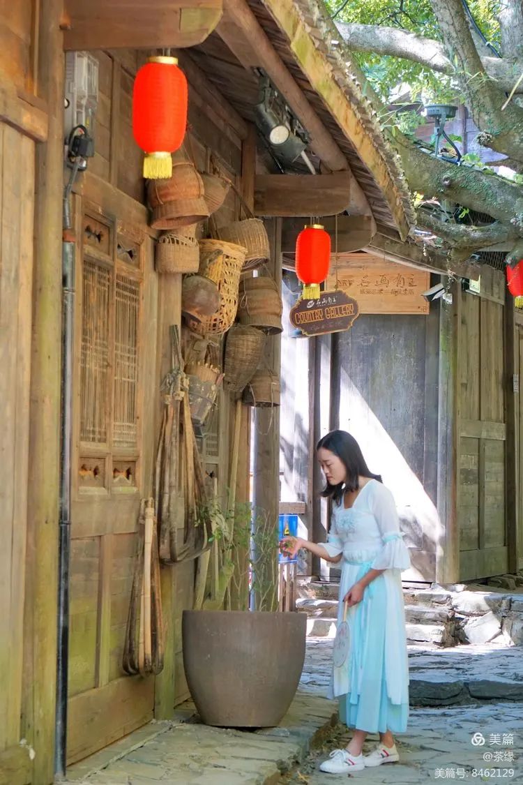 龙岗同乐丁甲岭_丁屋岭_天津出入境检验检疫局滨海办事处 丁福岭