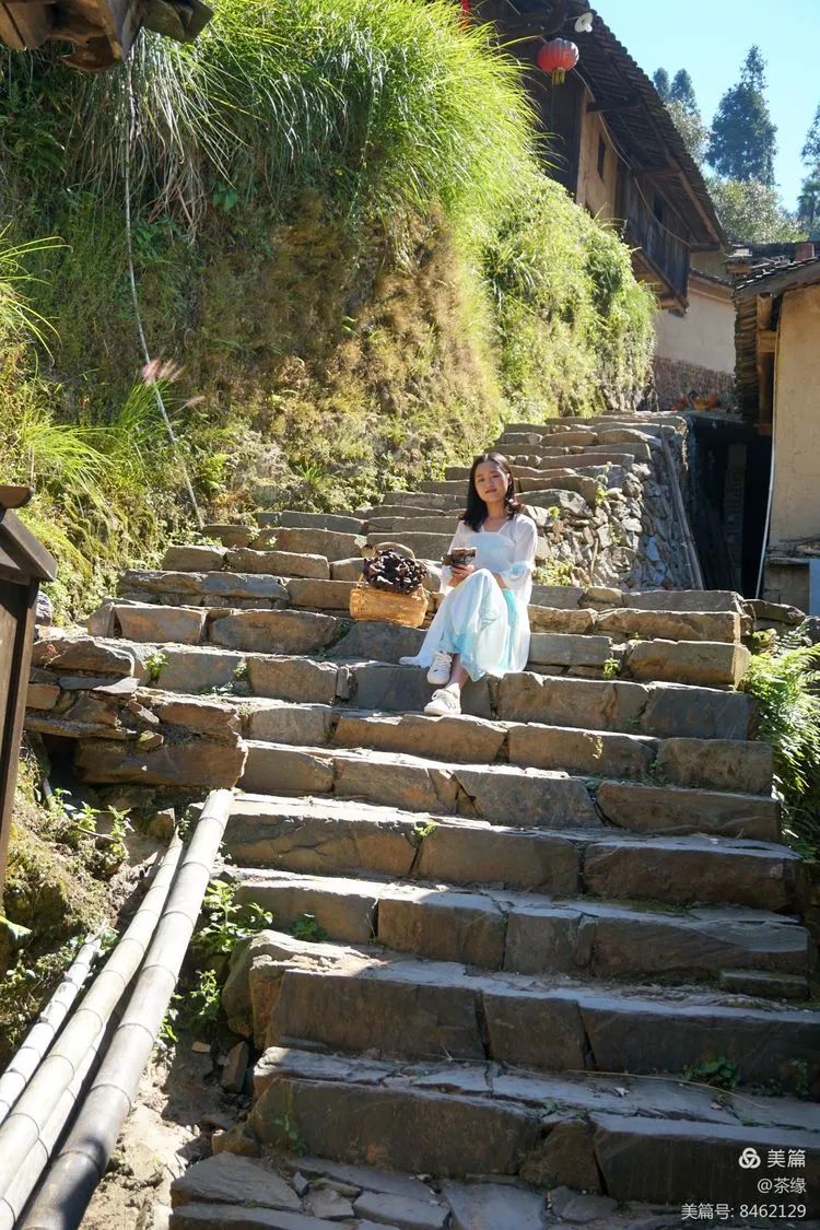 天津出入境检验检疫局滨海办事处 丁福岭_龙岗同乐丁甲岭_丁屋岭