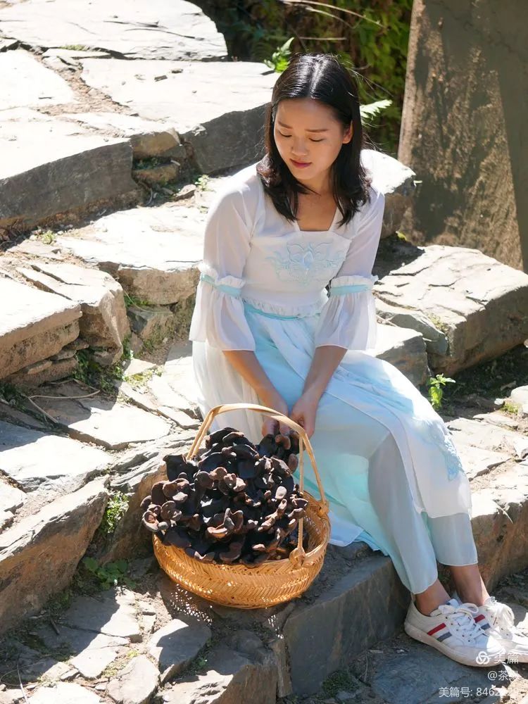 龙岗同乐丁甲岭_丁屋岭_天津出入境检验检疫局滨海办事处 丁福岭