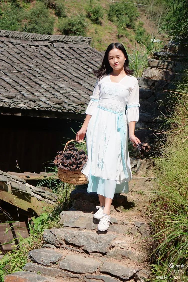 天津出入境检验检疫局滨海办事处 丁福岭_龙岗同乐丁甲岭_丁屋岭