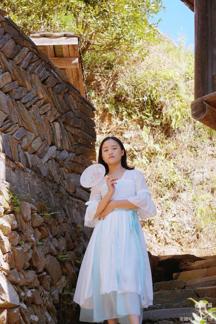 丁屋岭_天津出入境检验检疫局滨海办事处 丁福岭_龙岗同乐丁甲岭