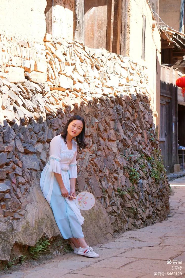 龙岗同乐丁甲岭_丁屋岭_天津出入境检验检疫局滨海办事处 丁福岭