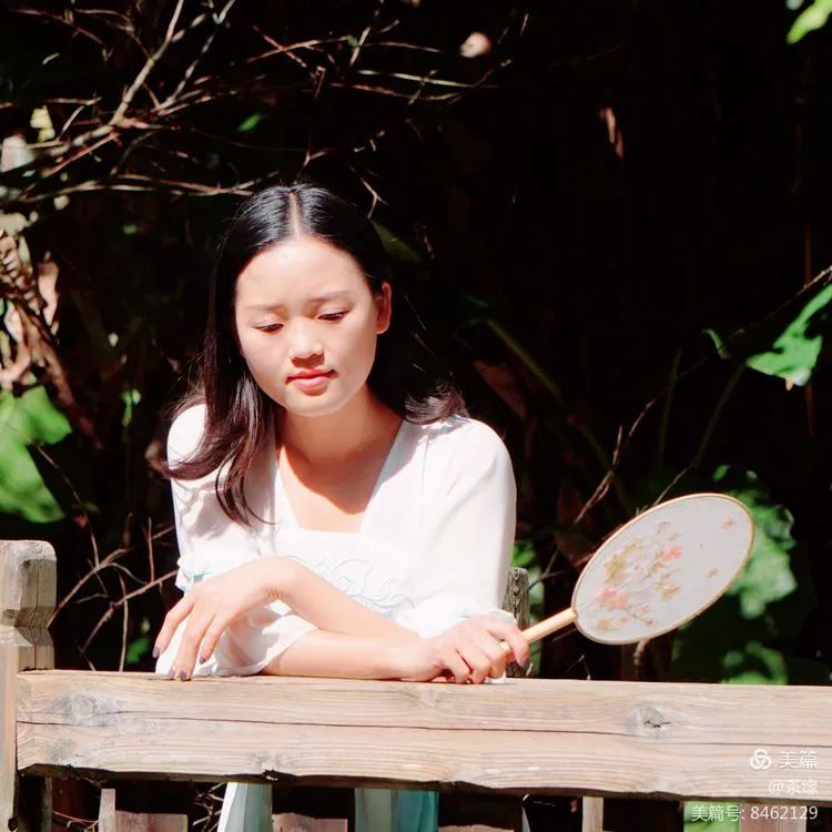 龙岗同乐丁甲岭_丁屋岭_天津出入境检验检疫局滨海办事处 丁福岭