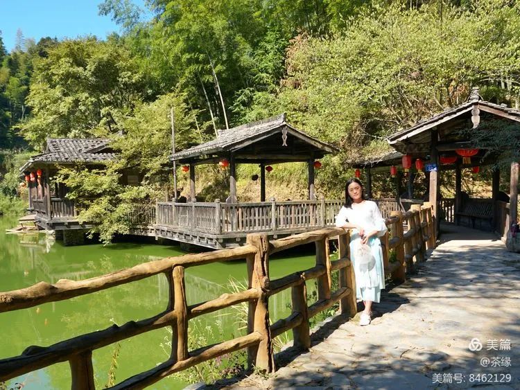 天津出入境检验检疫局滨海办事处 丁福岭_丁屋岭_龙岗同乐丁甲岭