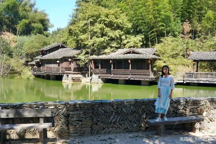 天津出入境检验检疫局滨海办事处 丁福岭_丁屋岭_龙岗同乐丁甲岭