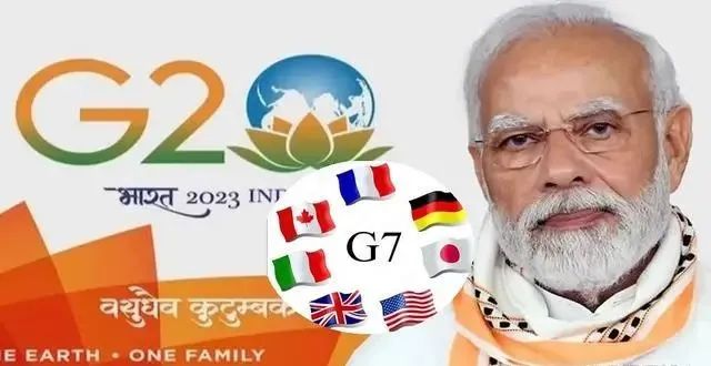 g20峰会20国家_g20哪些国家_g20国家