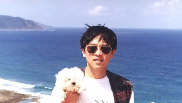 张雨生去世九年_张雨生去世 张惠妹_张雨生是怎么去世的