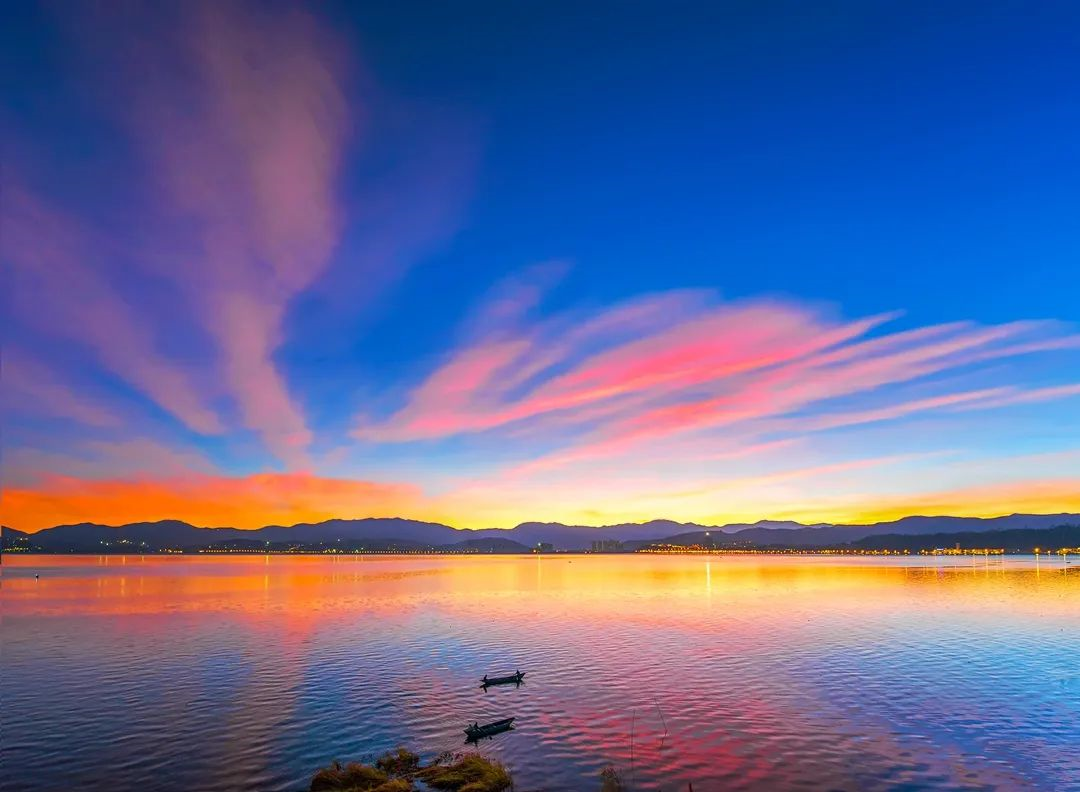 去南宁旅游一般都是那些景点_去韶山旅游有几个景点_云南旅游必去的景点