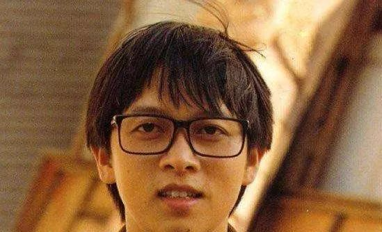 张雨生去世 张惠妹_张雨生去世九年_张雨生是怎么去世的