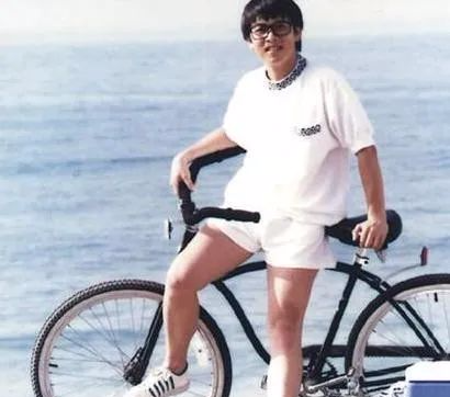 张雨生去世九年_张雨生是怎么去世的_张雨生去世 张惠妹