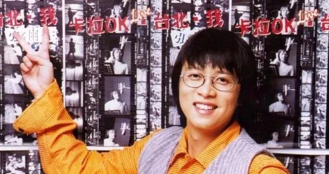 张雨生去世九年_张雨生是怎么去世的_张雨生去世 张惠妹