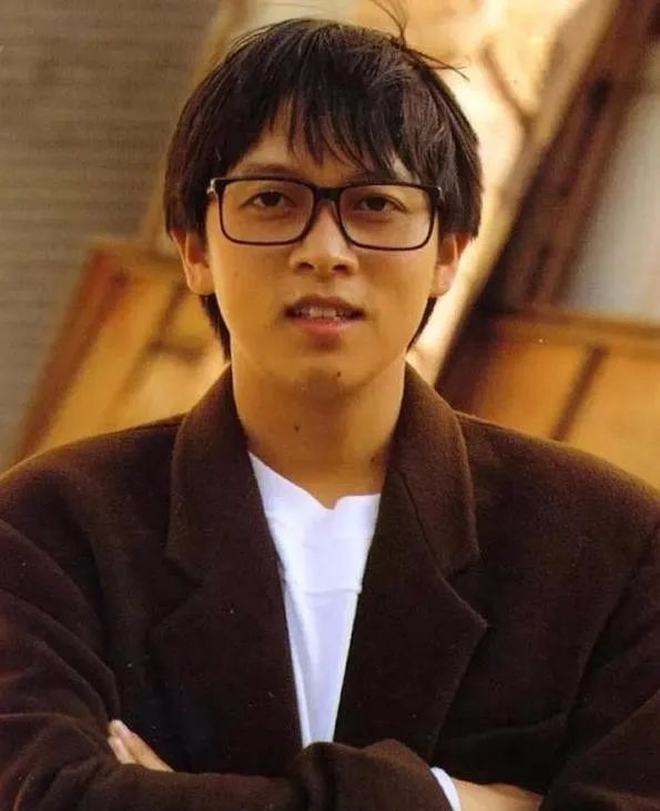 张雨生去世九年_张雨生去世 张惠妹_张雨生是怎么去世的