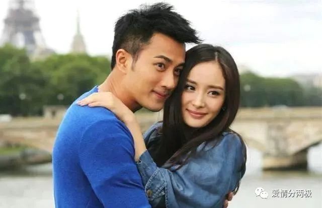 刘恺威多大_演员刘恺威多大结的婚?_杨幂刘恺威结婚时多大