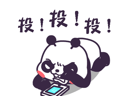 朝辞白帝彩云间是什么地方_白帝城位于什么地方_古巴比伦位于哪个地方
