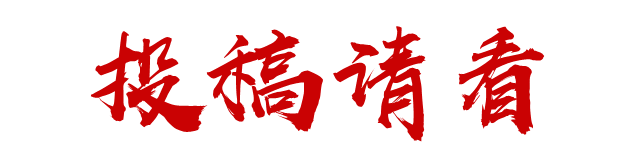 乐山坐船看大佛_乐山大佛资料_乐山坐船看大佛多少钱