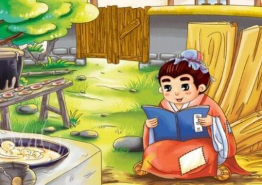 关于吕蒙的成语_吕蒙成语_吕蒙怎么死的