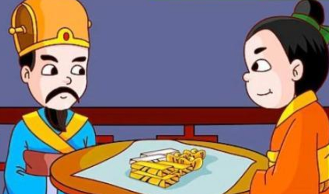 关于吕蒙的成语_吕蒙怎么死的_吕蒙成语