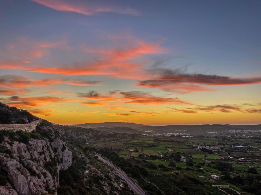 马耳他共和国_马耳他大学_马耳他投资移民