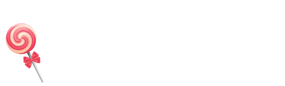 厦门旅游必去十大景点 厦门旅游攻略｜厦门六大必游景点