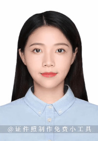 一寸照片尺寸像素_照片尺寸与像素对照表_两寸照片的像素尺寸是多少